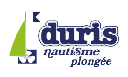 Duris Plongée