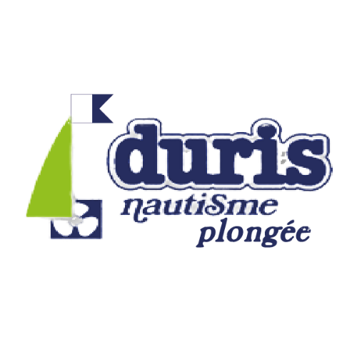 Logo Duris Plongée 500x500